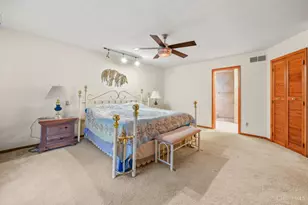 1749 Gloucester Dr, Fairfield, OH 45014 - Photo 27