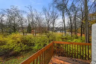 1749 Gloucester Dr, Fairfield, OH 45014 - Photo 35