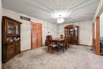 1749 Gloucester Drive, Fairfield, OH 45014 - Photo 15