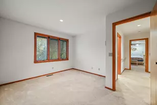 1749 Gloucester Dr, Fairfield, OH 45014 - Photo 25