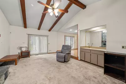 1749 Gloucester Drive, Fairfield, OH 45014 - Photo 7