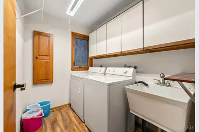 1749 Gloucester Drive, Fairfield, OH 45014 - Photo 19