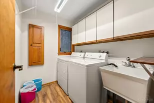 1749 Gloucester Dr, Fairfield, OH 45014 - Photo 19