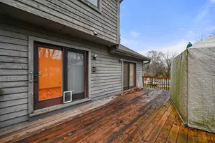 1749 Gloucester Dr, Fairfield, OH 45014 - Photo 37