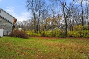 1749 Gloucester Dr, Fairfield, OH 45014 - Photo 47