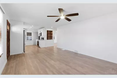 616 Lake Avenue, Franklin, OH 45005 - Photo 9