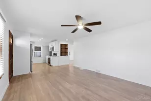 616 Lake Ave, Franklin, OH 45005 - Photo 9