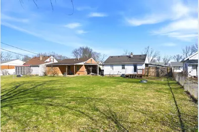 616 Lake Avenue, Franklin, OH 45005 - Photo 29