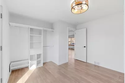 616 Lake Avenue, Franklin, OH 45005 - Photo 17