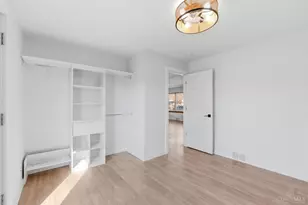 616 Lake Ave, Franklin, OH 45005 - Photo 17