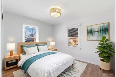 616 Lake Avenue, Franklin, OH 45005 - Photo 21