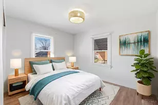 616 Lake Ave, Franklin, OH 45005 - Photo 21