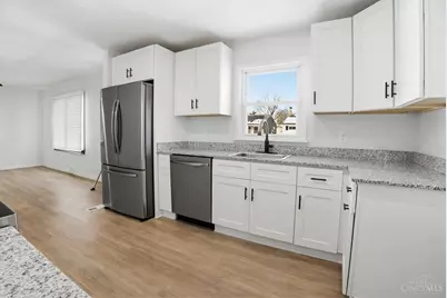 616 Lake Avenue, Franklin, OH 45005 - Photo 15