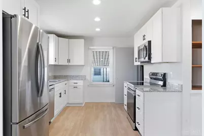 616 Lake Avenue, Franklin, OH 45005 - Photo 11