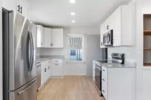 616 Lake Ave, Franklin, OH 45005 - Photo 11