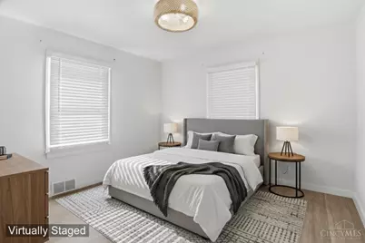 616 Lake Avenue, Franklin, OH 45005 - Photo 21