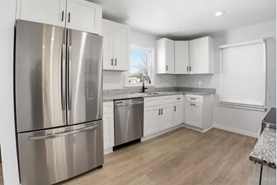 616 Lake Avenue, Franklin, OH 45005 - Photo 13