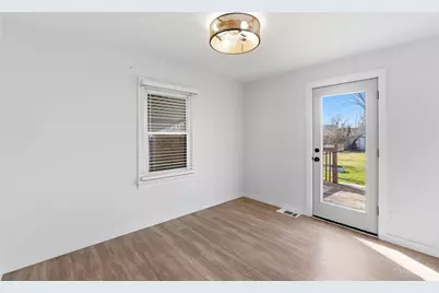 616 Lake Avenue, Franklin, OH 45005 - Photo 15