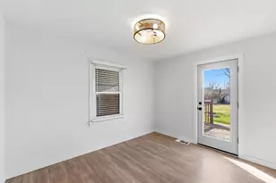 616 Lake Ave, Franklin, OH 45005 - Photo 15