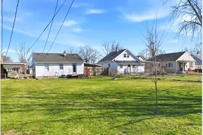 616 Lake Avenue, Franklin, OH 45005 - Photo 31