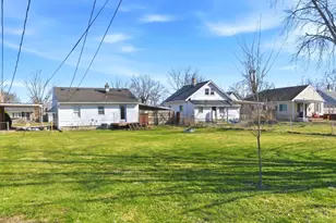 616 Lake Ave, Franklin, OH 45005 - Photo 31