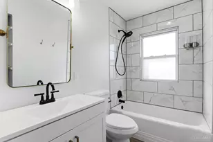 616 Lake Ave, Franklin, OH 45005 - Photo 19