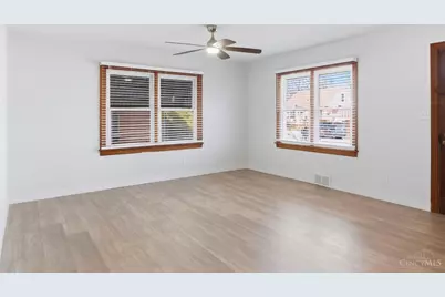 616 Lake Avenue, Franklin, OH 45005 - Photo 7