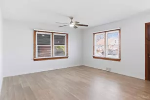 616 Lake Ave, Franklin, OH 45005 - Photo 7