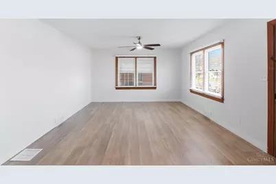 616 Lake Avenue, Franklin, OH 45005 - Photo 5