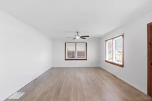 616 Lake Ave, Franklin, OH 45005 - Photo 5