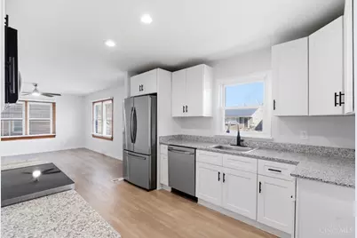 616 Lake Avenue, Franklin, OH 45005 - Photo 13