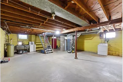 616 Lake Avenue, Franklin, OH 45005 - Photo 23