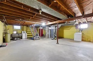 616 Lake Ave, Franklin, OH 45005 - Photo 23