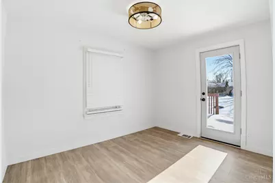 616 Lake Avenue, Franklin, OH 45005 - Photo 19