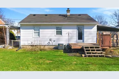 616 Lake Avenue, Franklin, OH 45005 - Photo 27
