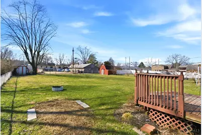 616 Lake Avenue, Franklin, OH 45005 - Photo 25