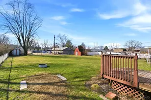 616 Lake Ave, Franklin, OH 45005 - Photo 25