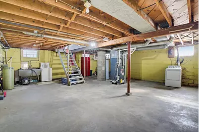 616 Lake Avenue, Franklin, OH 45005 - Photo 23