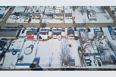 616 Lake Avenue, Franklin, OH 45005 - Photo 7