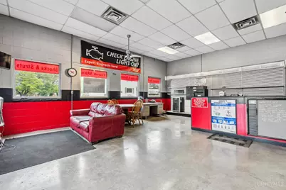 100 S Main Street, Peebles, OH 45660 - Photo 5