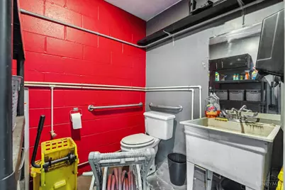 100 S Main Street, Peebles, OH 45660 - Photo 11