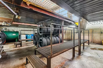 100 S Main Street, Peebles, OH 45660 - Photo 15