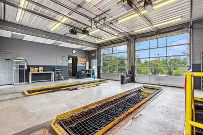 100 S Main Street, Peebles, OH 45660 - Photo 13