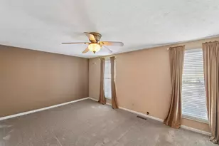 3030 Stratford Ct, Loveland, OH 45140 - Photo 31