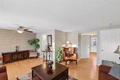 3030 Stratford Court #122, Loveland, OH 45140 - Photo 15