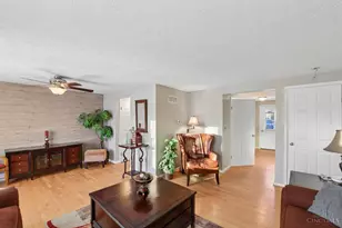 3030 Stratford Ct, Loveland, OH 45140 - Photo 15