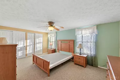 3030 Stratford Court #122, Loveland, OH 45140 - Photo 25