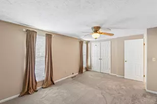 3030 Stratford Ct, Loveland, OH 45140 - Photo 33