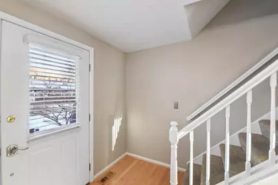 3030 Stratford Court #122, Loveland, OH 45140 - Photo 3