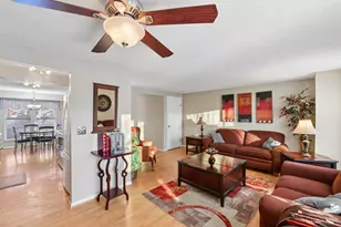 3030 Stratford Ct, Loveland, OH 45140 - Photo 13